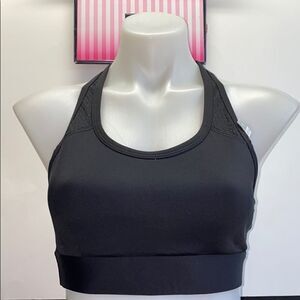 NWT VICTORIA SECRET PINK SPORT BRA